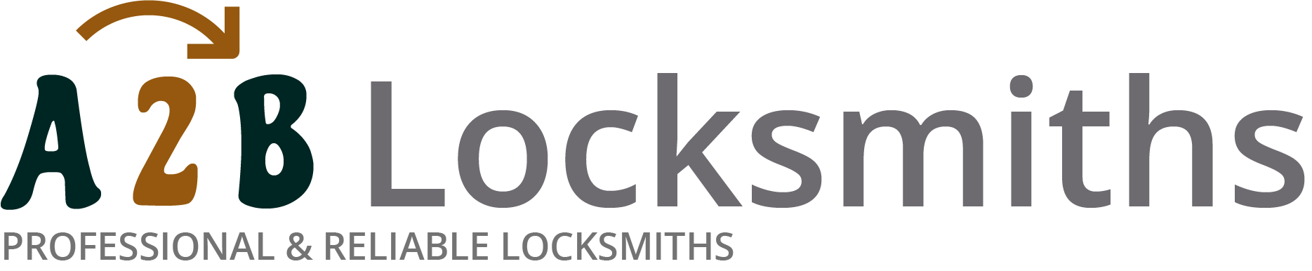 If you are locked out of house in Midhurst, our 24/7 local emergency locksmith services can help you.