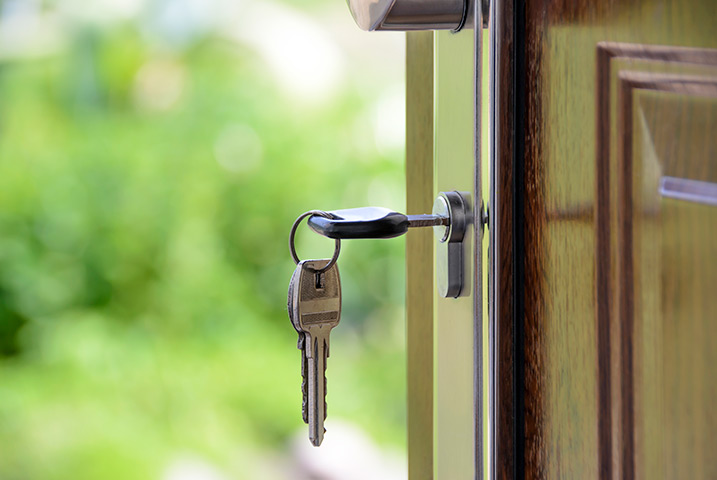 A2B Locks are able to provide local locksmiths in Midhurst to repair your broken locks. 